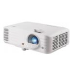 CP110VSC0068 55969.jpg