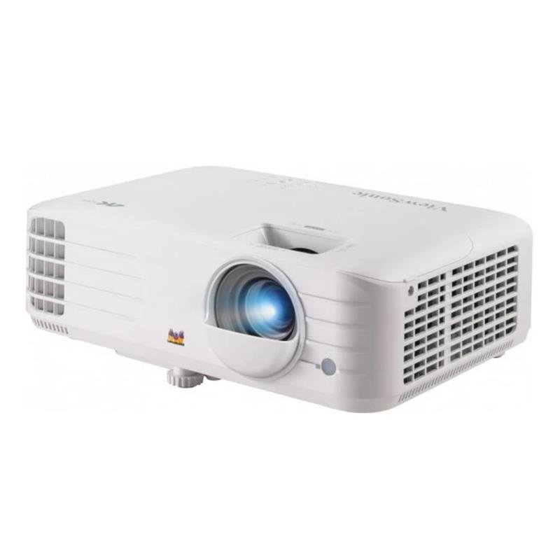 CP110VSC0068 55969.jpg