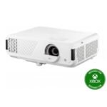 CP110VSC0076 60254.jpg