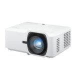 CP110VSC0079 66389.jpg