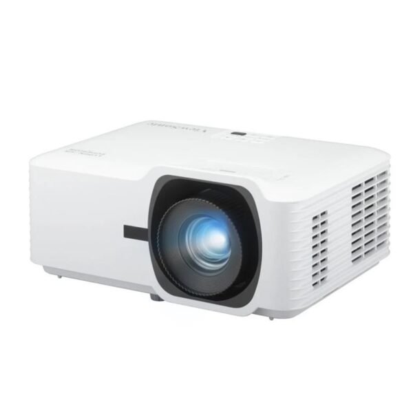 CP110VSC0079 66389.jpg