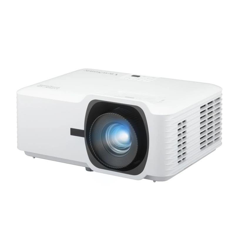 CP110VSC0079 66389.jpg