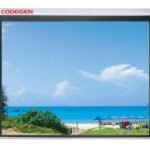 CP810COD0010 39926.jpg