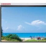 CP810COD0011 40713.jpg