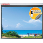 CP810COD0014 44370.png