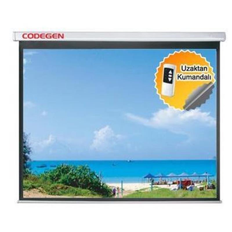 CP810COD0015 52170.jpg