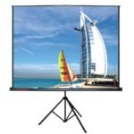 CP810COD0016 63858.jpg