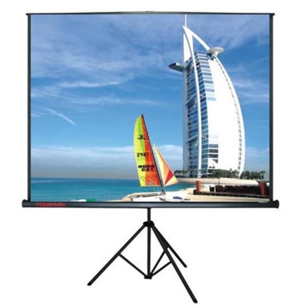 CP810COD0016 63858.jpg