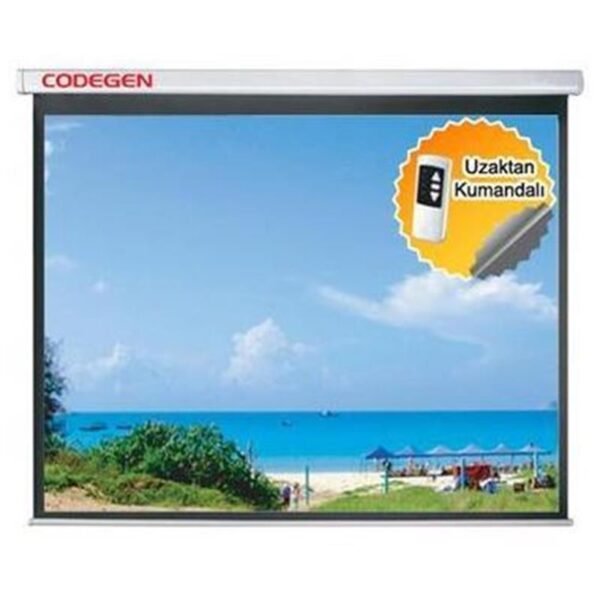 CP810COD0017 52171.jpg