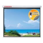 CP810COD0018 52172.jpg