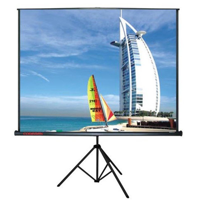 CP810COD0019 68547.jpg