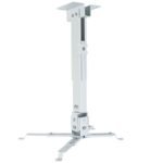 CP820COD0002 63667.jpg