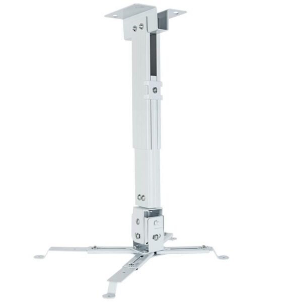 CP820COD0002 63667.jpg