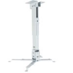 CP820COD0003 63684.jpg