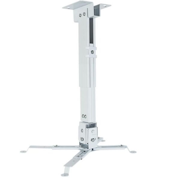 CP820COD0003 63684.jpg