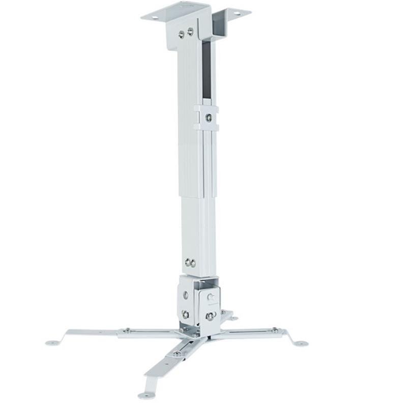 CP820COD0003 63684.jpg