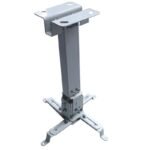 CP820COD0005 63679.jpg