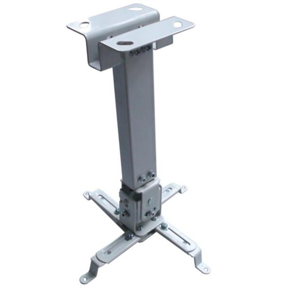 CP820COD0005 63679.jpg