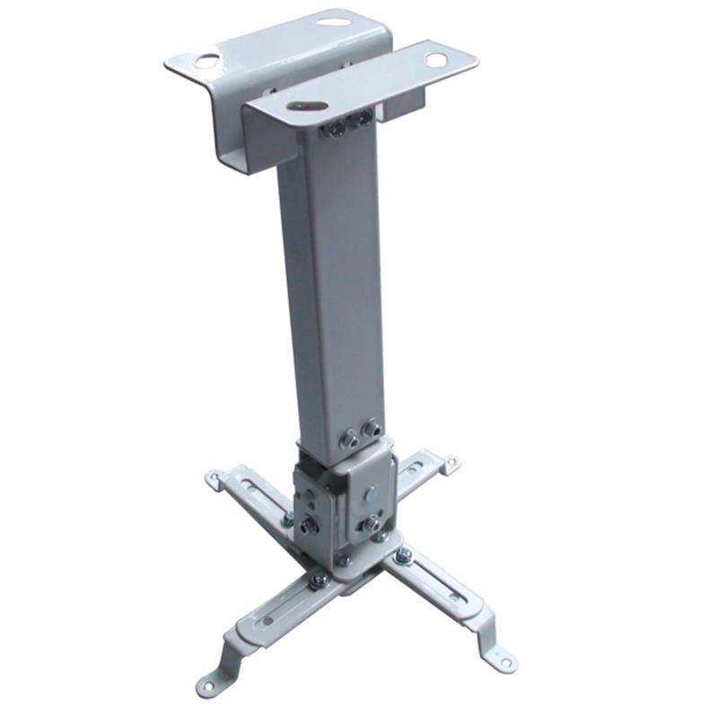 CP820COD0005 63679.jpg