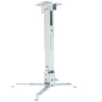 CP820COD0006 63692.jpg