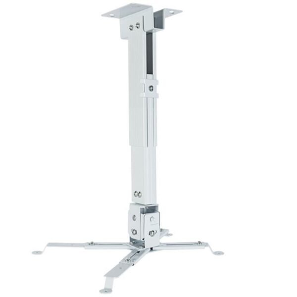 CP820COD0006 63692.jpg