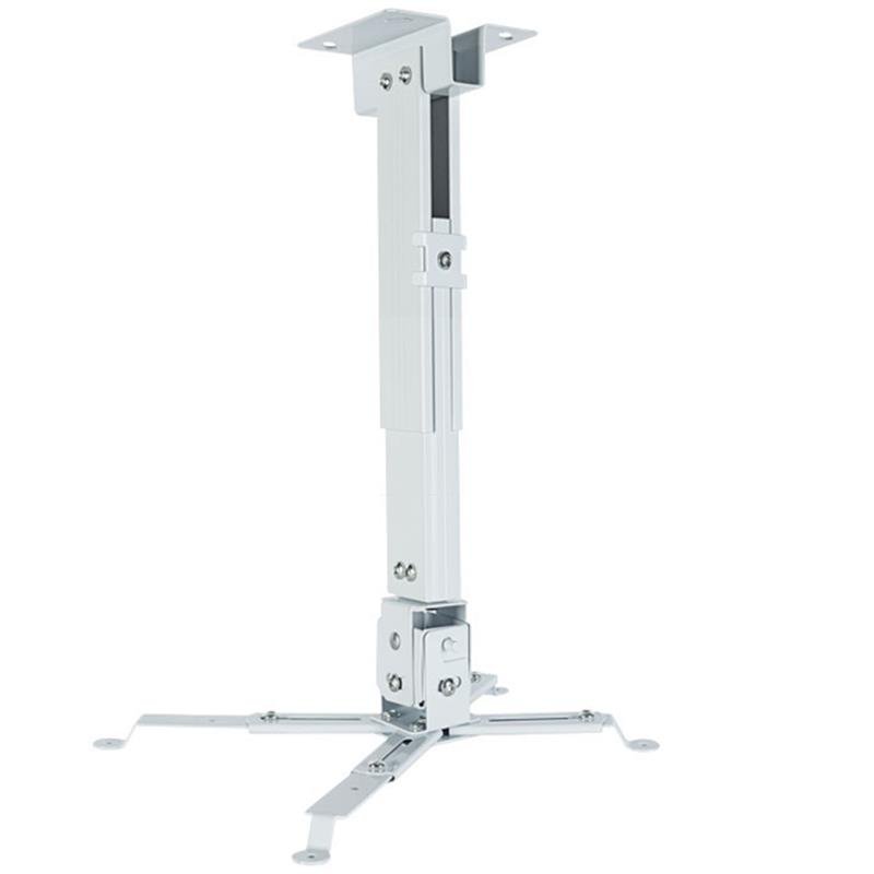 CP820COD0006 63692.jpg