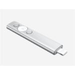 CP830LGT0005 55104.jpg