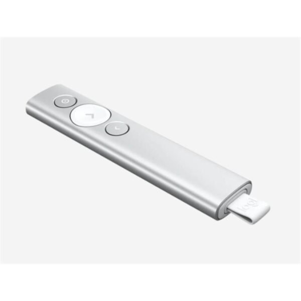 CP830LGT0005 55104.jpg