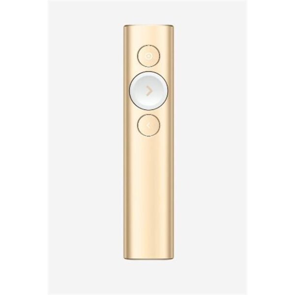 CP830LGT0013 53805.jpg