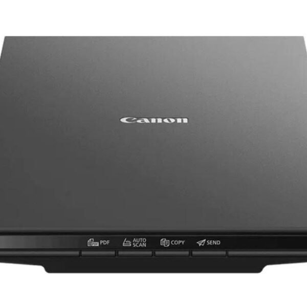 CT110CAN0022 47220.jpg