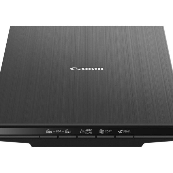 CT110CAN0023 33713.jpg