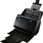 CT112CAN0006 25326.jpg