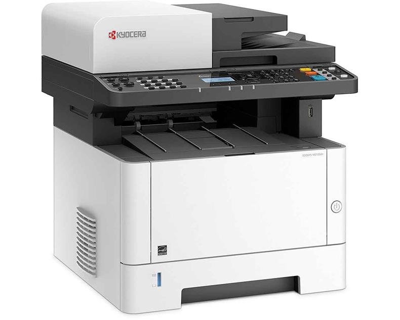 CY120KYC0007 39219.jpg