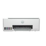 CY150HEW0002 69757.jpg