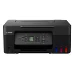 CY213CAN0009 57329.jpg