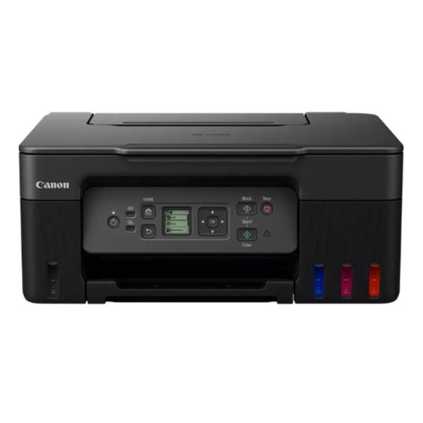 CY213CAN0009 57329.jpg