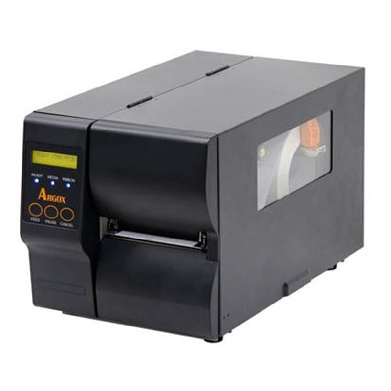 CY410ARG0014 53603.jpg