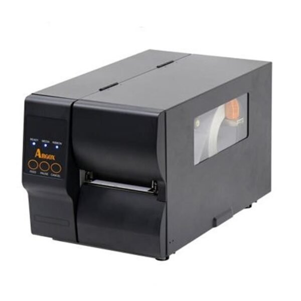 CY410ARG0016 53598.jpg