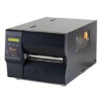 CY410ARG0019 53608.jpg