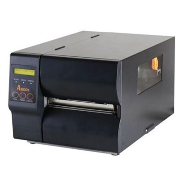 CY410ARG0019 53608.jpg