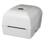 CY410ARG0021 53628.jpg