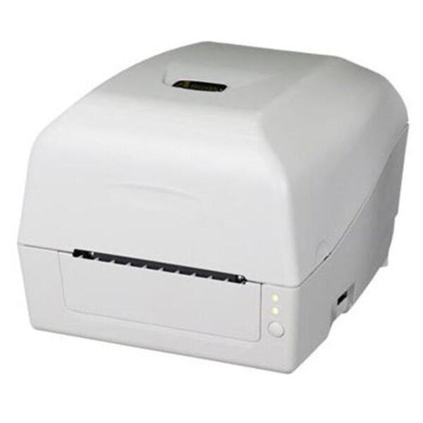 CY410ARG0021 53628.jpg