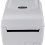 CY410ARG0022 43693.jpg