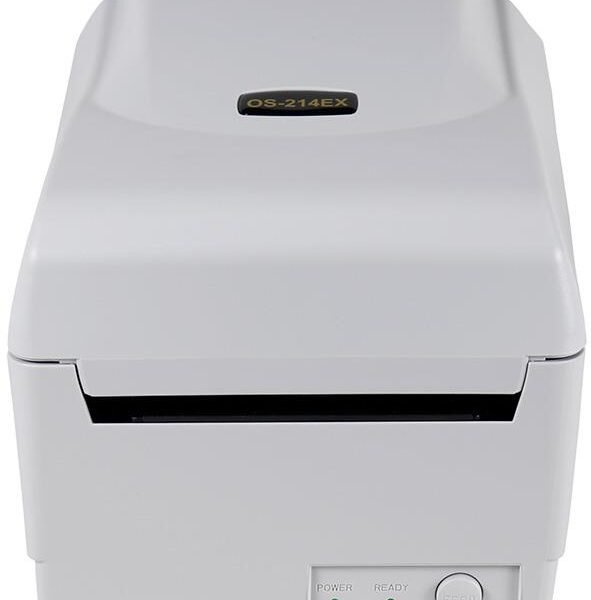 CY410ARG0022 43693.jpg