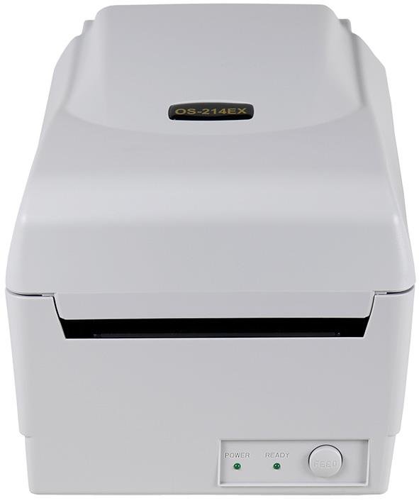 CY410ARG0022 43693.jpg