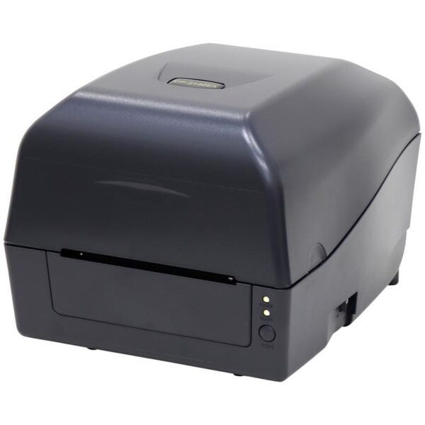 CY410ARG0024 65369.jpg