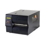 CY410ARG0025 65763.jpg