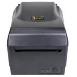 CY410ARG0026 71722.jpg