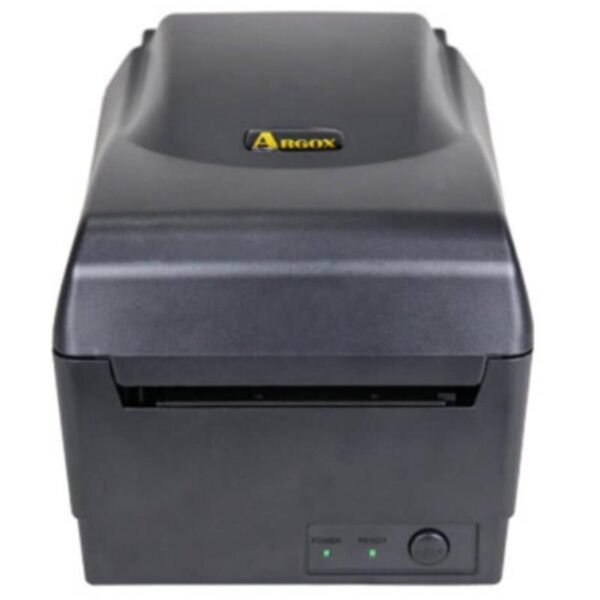 CY410ARG0026 71722.jpg