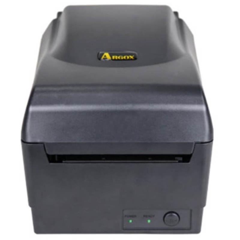 CY410ARG0026 71722.jpg